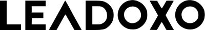 LEADOXO