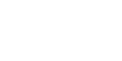 LEADOXO