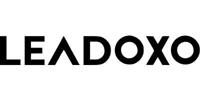 LEADOXO